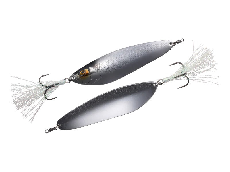 Jackall Counter Back Big Spoons