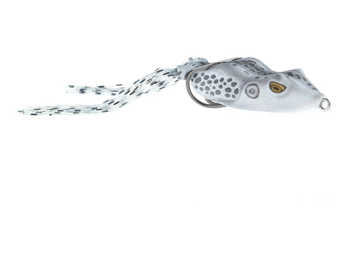 Snag proof pro series Bobby’s perfect frog