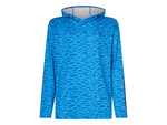 Costa Voyager Hoody