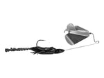 Fish Lab bio-blade Buzzbait