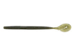 Yamamoto Speed Senko 7”