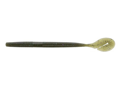 Yamamoto Speed Senko 7”