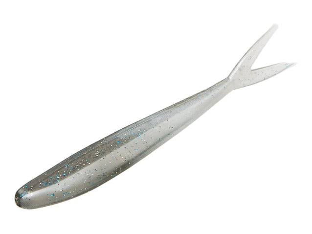 Zoom Fluke