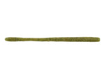 Berkley Max Scent D Worm
