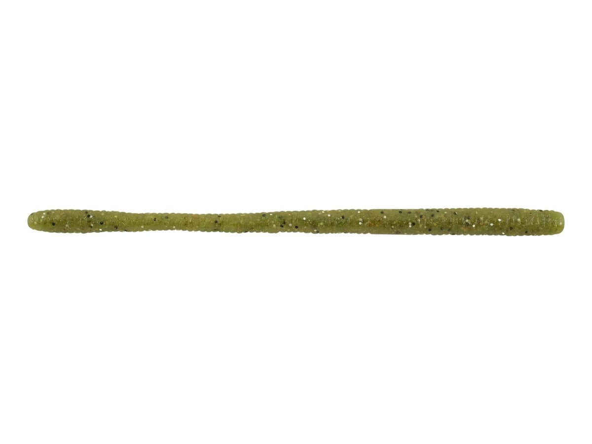 Berkley Max Scent D Worm