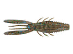 Rapala Crush City Bronco Bug