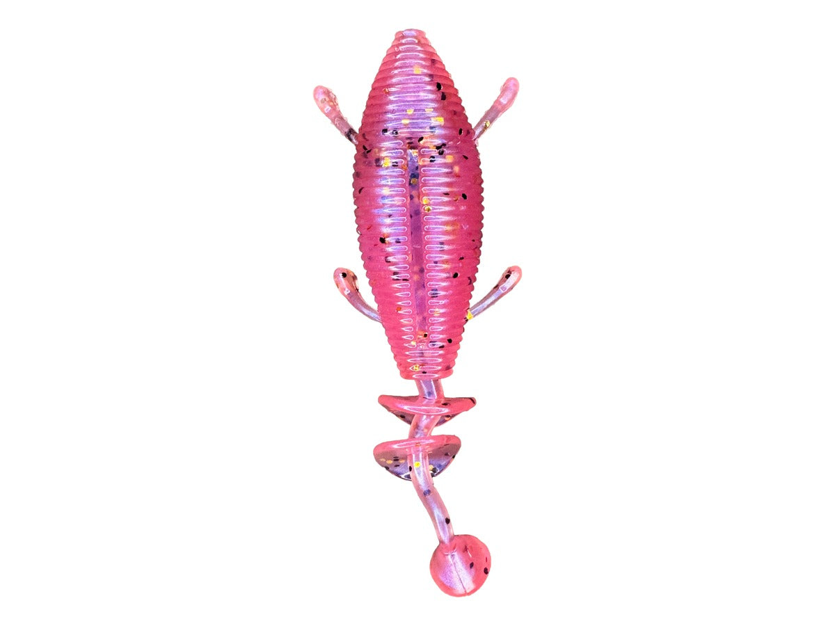 Hag’s Bait Ditch Devil