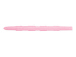 Rapala Crush City Pigstick 5