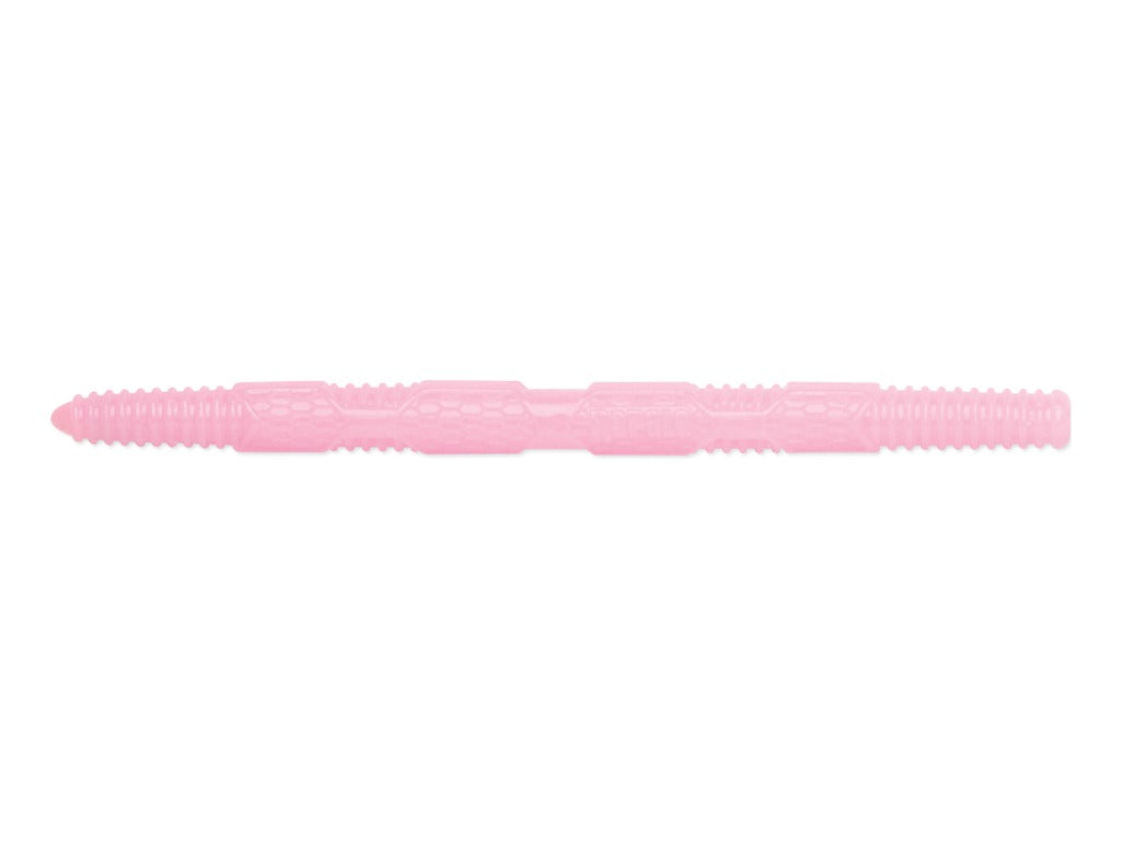 Rapala Crush City Pigstick 5
