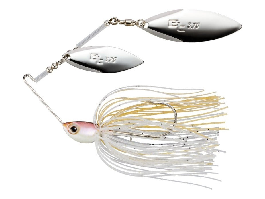 Shimano Swagy