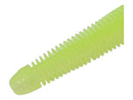 GeeCrack Bellows Stick