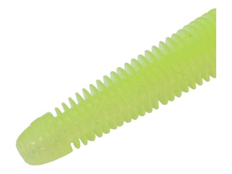 GeeCrack Bellows Stick