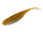 Smelt