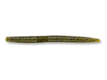 Yamamoto Yamasenko 5”