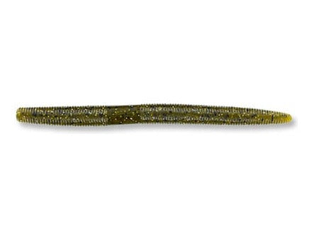 Yamamoto Yamasenko 5”