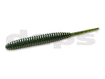 Deps Deathadder