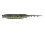 Yamamoto Dagger Minnow