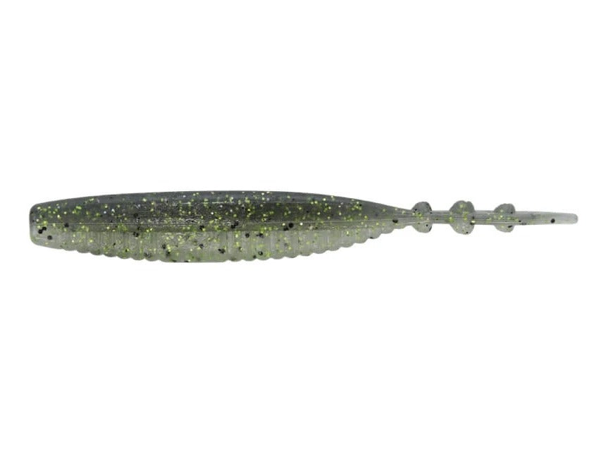 Yamamoto Dagger Minnow