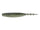 Monster Shad #9002