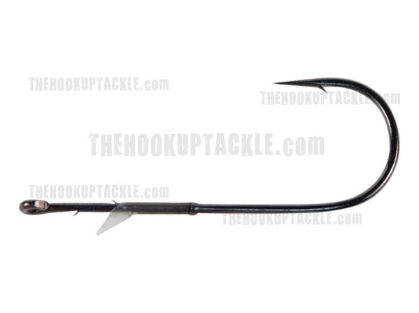 Decoy Flipping Straight Worm Hook