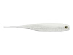 Raid Japan Fish Roller