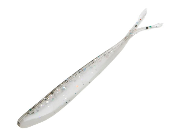 Zoom Tiny Fluke