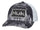 Mossy oak