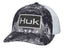 Mossy oak