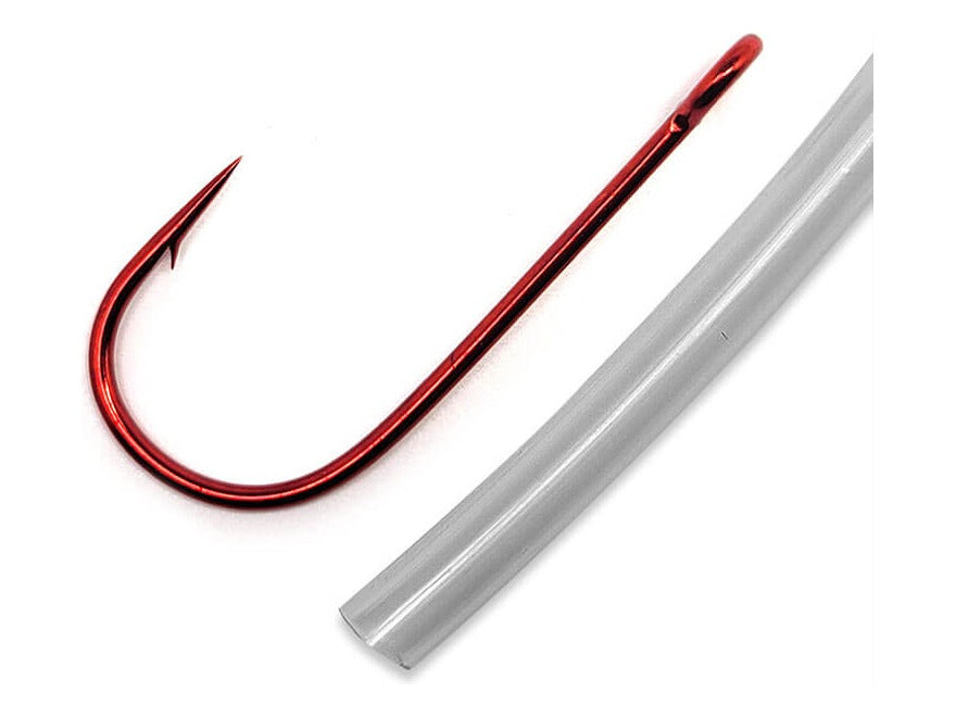 Gamakatsu Trailer Hook (spinnerbait)