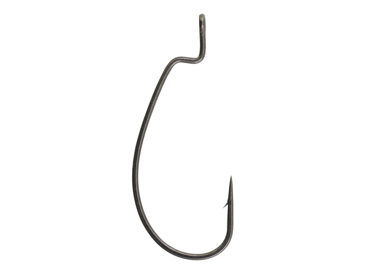 Berkley Fusion19™ EWG Hooks