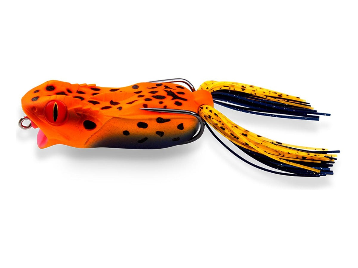 Megabass Gabarin Frog