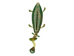 Hag’s Bait Ditch Devil