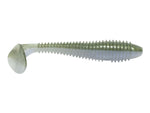 Keitech 3.3 Swing Impact Fat