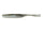 PRISM shad