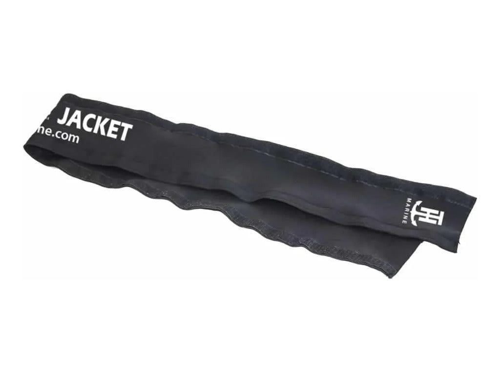 TH Marine G Force Troll Jacket