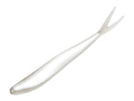 Zoom Tiny Fluke