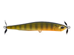 Duo Realis SpinBait 90 Baitcaster Model