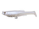 Megabass Mag Draft 5 inch