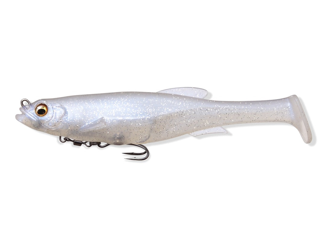 Megabass Mag Draft 5 inch
