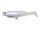 Ghost Shad Solid