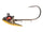 Deadly Black Shad