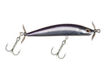 Berkley Spy 70