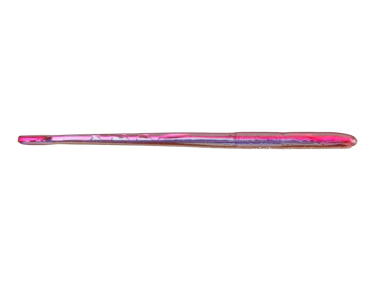 Roboworm Straight Tail Worm2