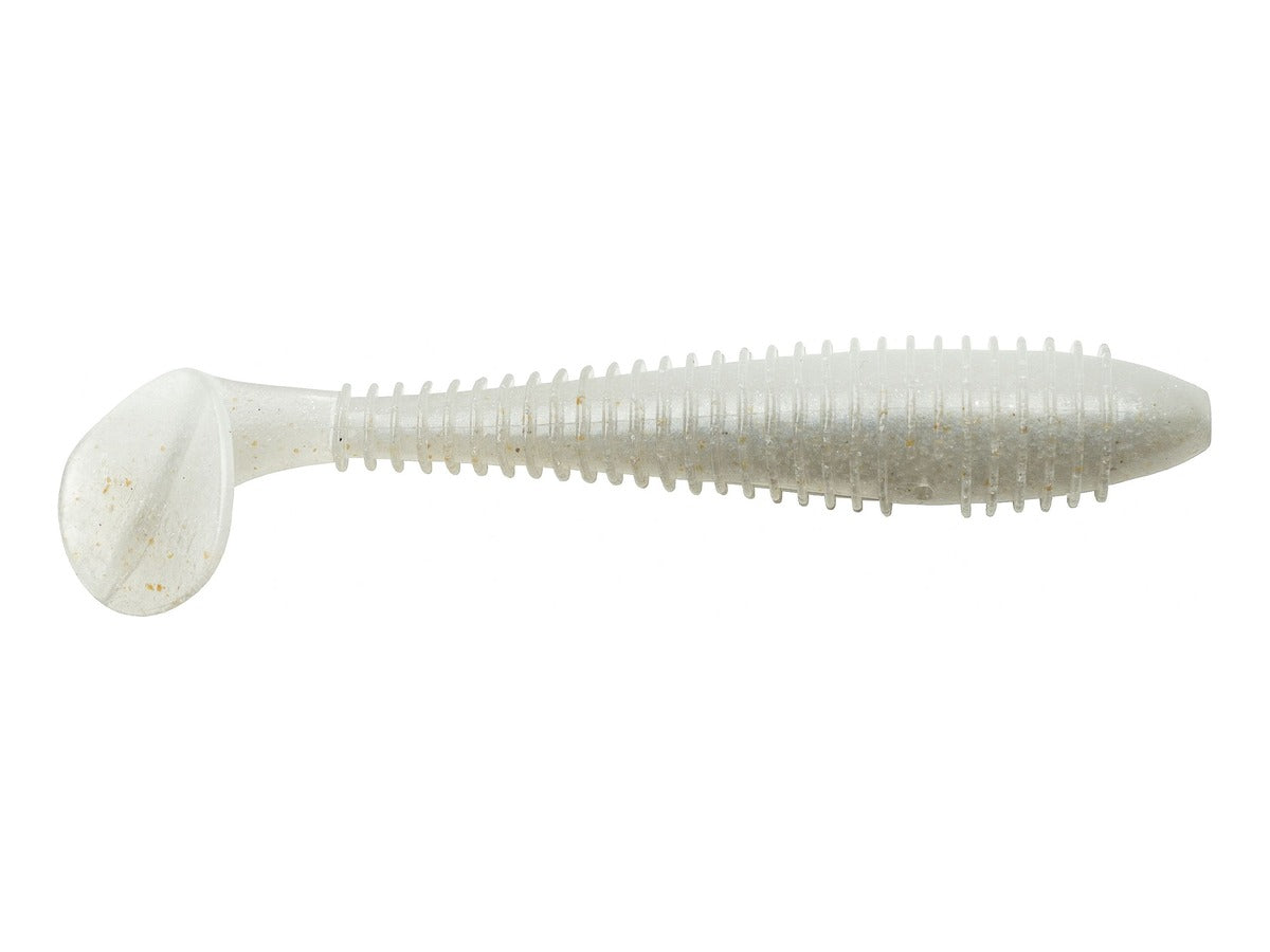 Keitech 2.8” Swing Impact Fat