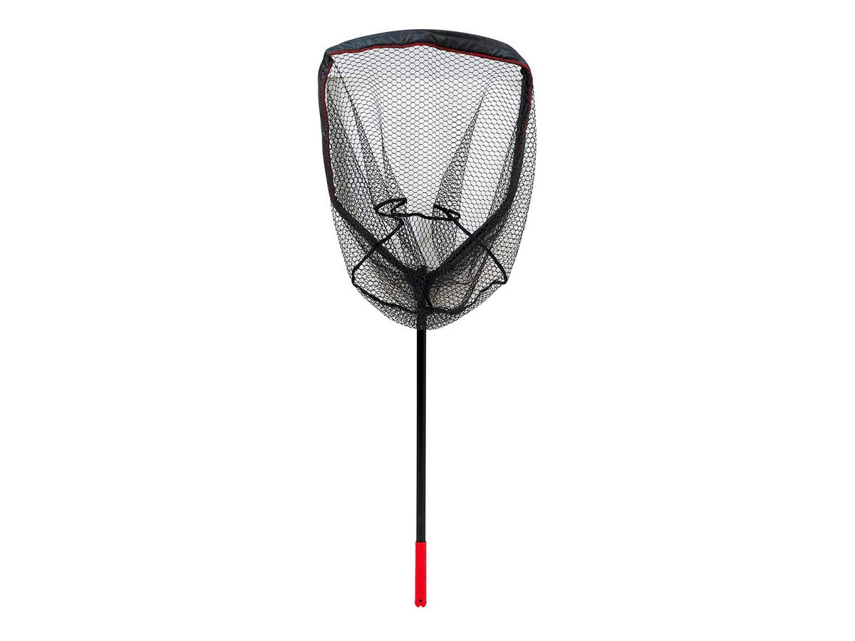 Bubba Telescoping Net