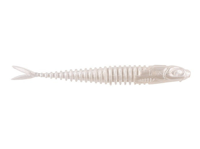 Northland eye candy minnow 4 inch