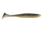 Jackall 4.8” Rhythm Wave