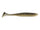Golden shad