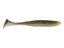 Golden shad