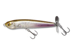 Megabass Karashi Spinner